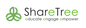 ShareTree – charity behind Emotional Pulse
